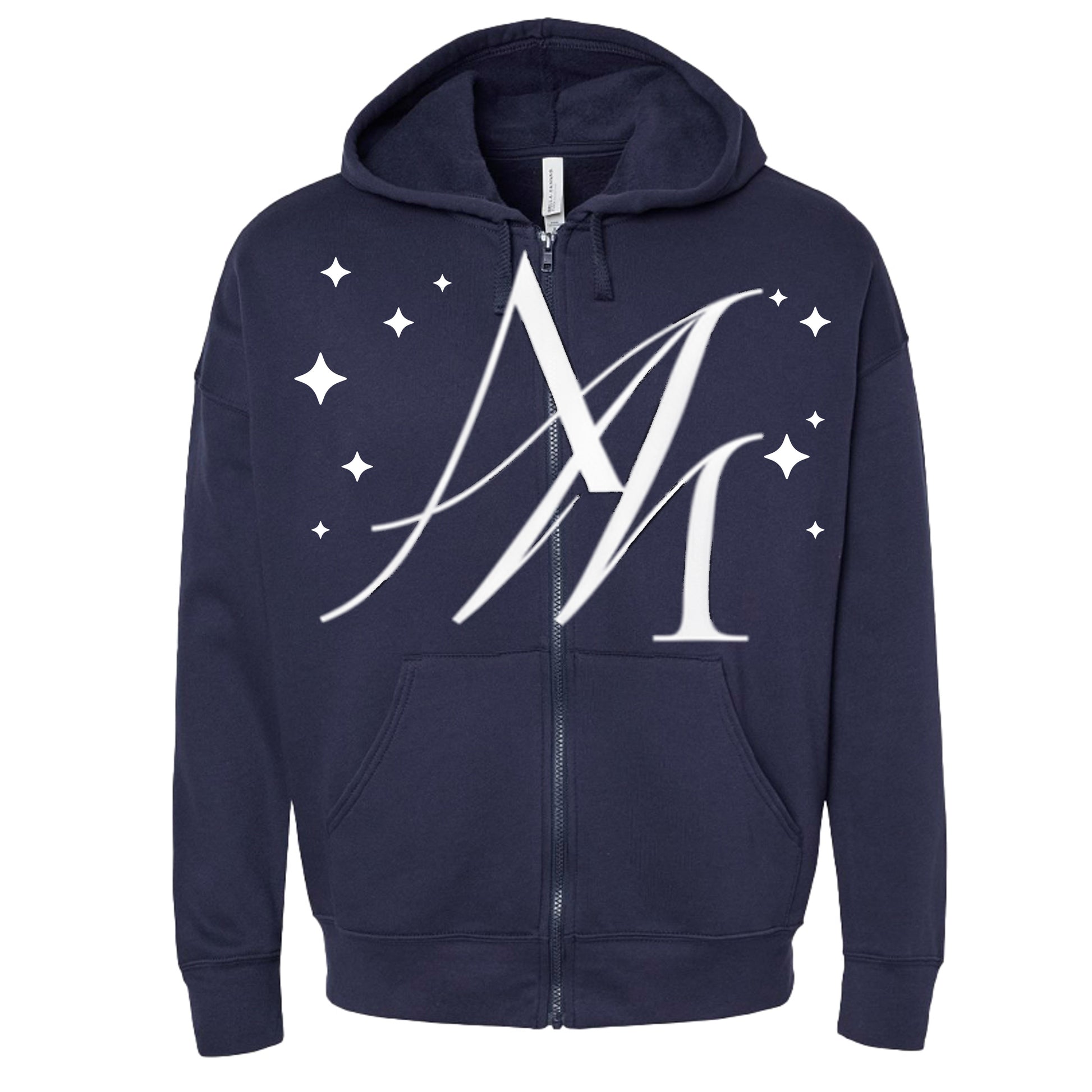 ndm:1127469