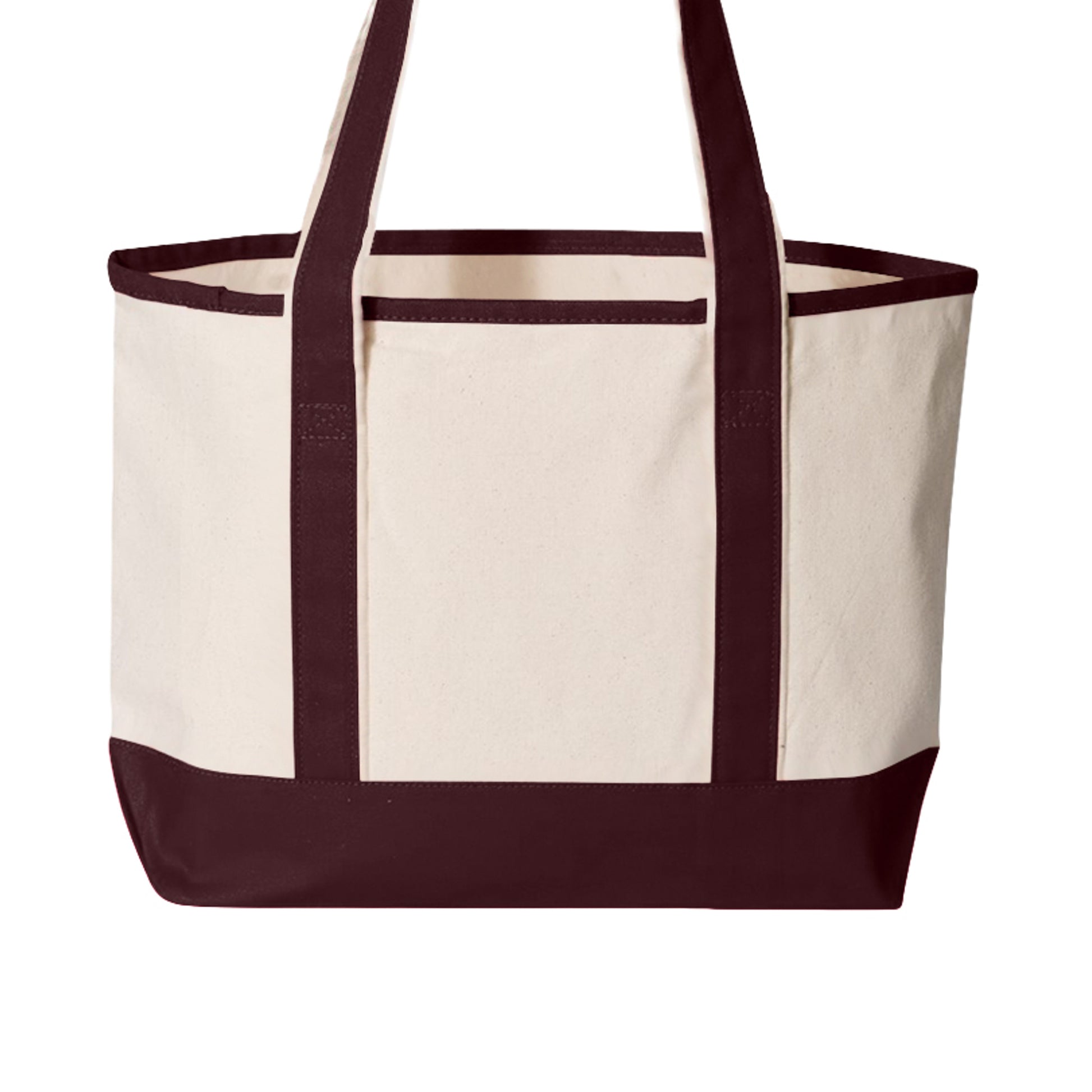 ndm:1189911